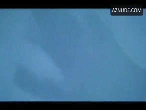 SLIVER NUDE SCENES AZNude