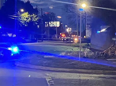 Why the columbus crime statistics hide an encouraging trend this year 33