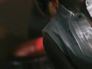 Naked Alice Eve In Big Nothing