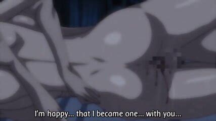 Unsweet Netorare Ochita Onna Tachi SEX SCENE