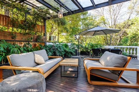 Rooms | Casa Roma Norte | Wynwood-house.com