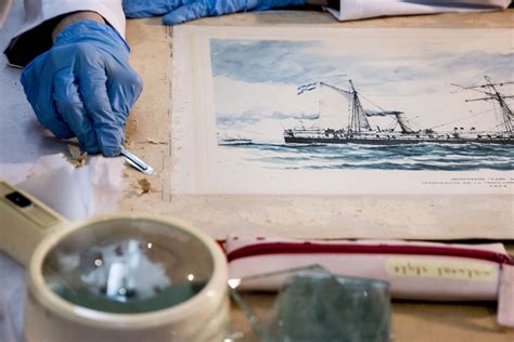 Patrimonio Cultural | Argentina.gob.ar