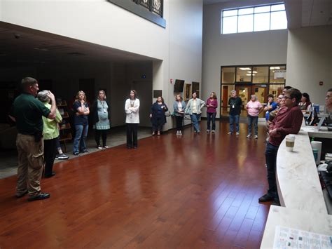 Robertson County Sheriff's Office | Springfield TN