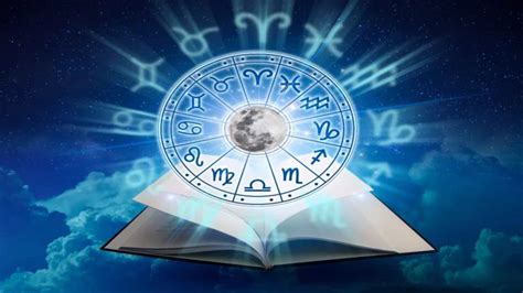 Horoscop Zilnic Horoscop Azi Horoscop La Zi Evenimentul Zilei