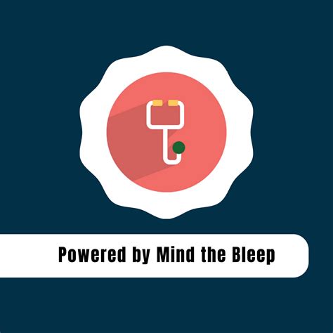 Nasogastric (NG) Tube Insertion – MLA Medics