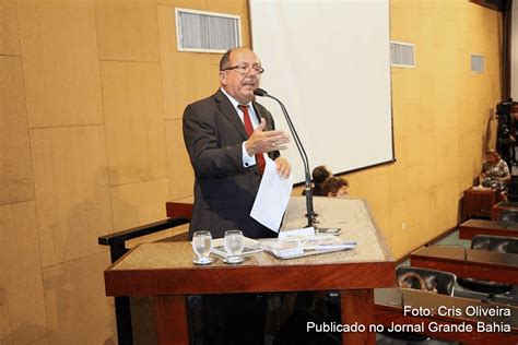 Nos Ultimos Meses Joao Enfrentou Alguns Problemas De Saúde