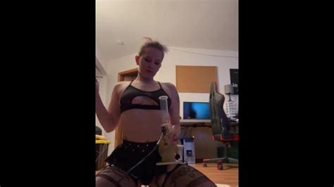 Late Night Fun Free Mobile Porn Videos IPornTV