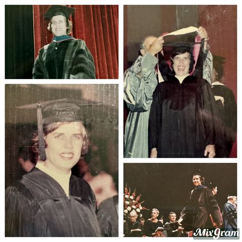 Bettie Eddings: Obituary and funeral service details 10