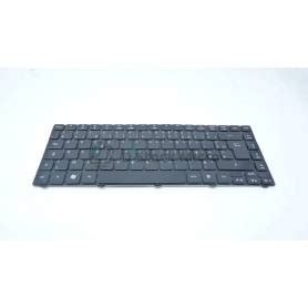 Clavier Azerty Nsk Am F J N P F Pour Acer Aspire Aspire