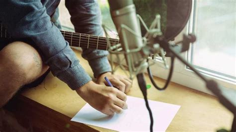 leading  post production blog production expert