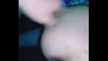 Sexo desenfrenado gran recopilación XVIDEOS