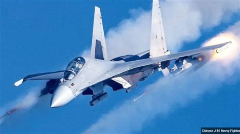 Belum Ada Pembatalan Kontrak Pembelian Sukhoi Su Oleh Indonesia