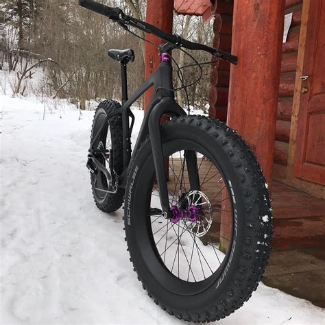 "Mi piace": 107, commenti: 2 - +7-495-211-25-25 (@fatbiker.ru) su ...
