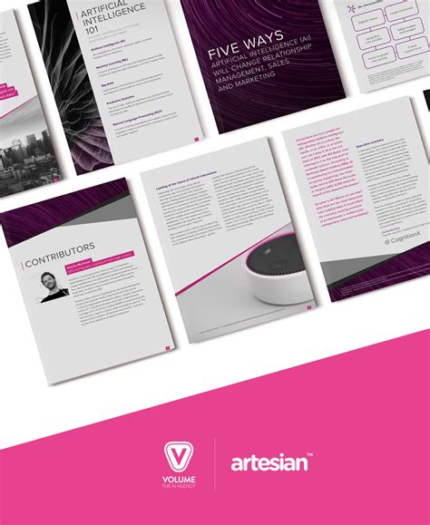 Hi, I'm Arti! on Behance