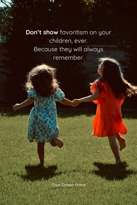 Your - 🤎🤎🤎 | Facebook