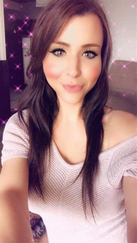 Ashley Shemale Escort In San Antonio TX 210 435 6246 HOT