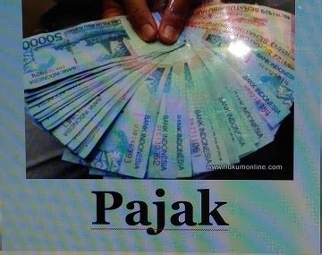 Pengamat Kritik Batas Minimum Rekening Yang Wajib Dilaporkan