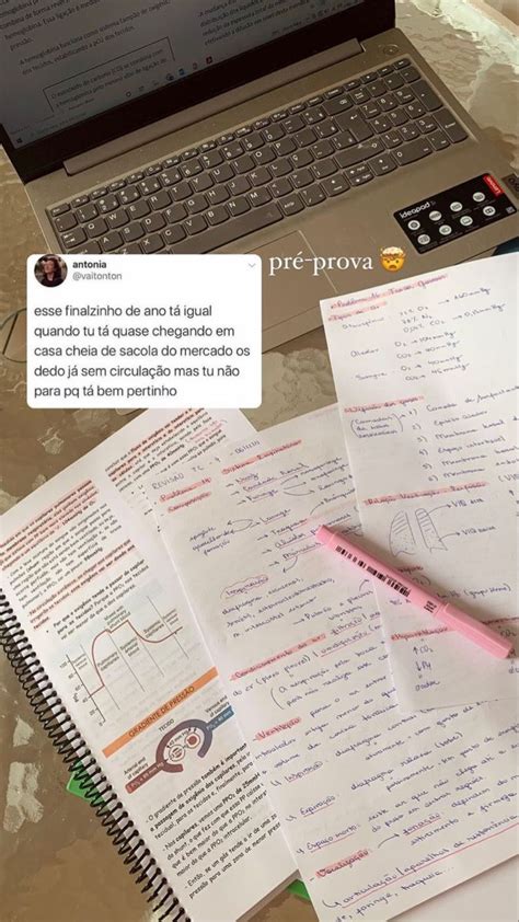 Pin De Liza Albuquerque Em Story Instagram Dicas De Blog Motiva O