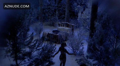 TRUE BLOOD NUDE SCENES AZNude