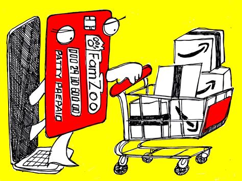 The 7 Best Prepaid Debit Cards With No Fees