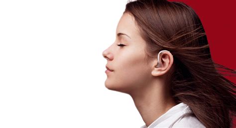 audiotone hearing aid center