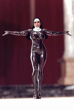 Character Tracer E Hentai Galleries