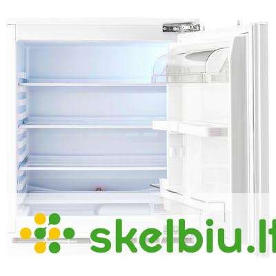 Integruojamas Ikea Saldytuvas 50 Eur Skelbiu Lt