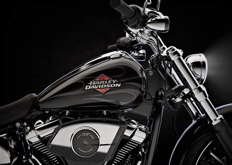 breakout motorcycle harley davidson usa