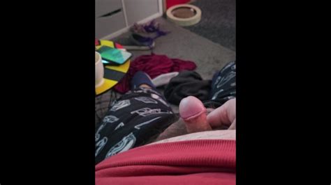 只是有点手淫 Pornhub Gay