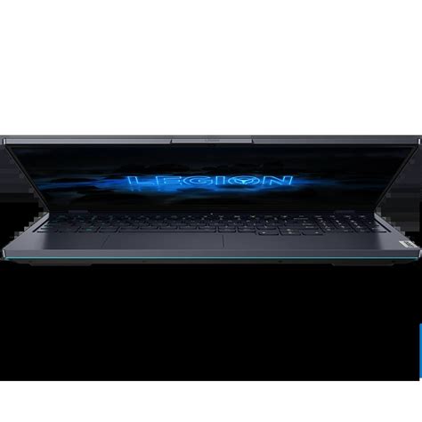Игровые ноутбуки с видеокартой RTX 3070