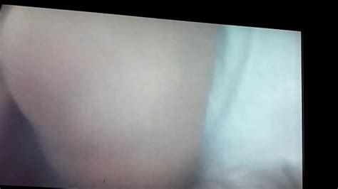 Mulher Rebolando Metendo Gostoso Search XVIDEOS