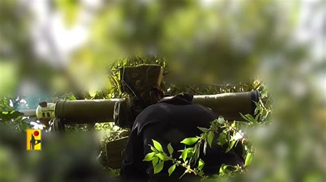 Resistencia golpea sitios israelíes en colinas libanesas ocupadas Noticias Prensa Latina