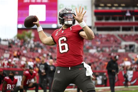 Tampa Bay Buccaneers Vs Jacksonville Jaguars Live Updates Highlights