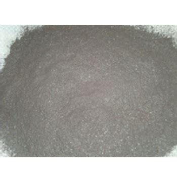 mill scale   price  mumbai  paras metallurgical industries