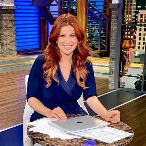 Rachel Nichols Espn Hot