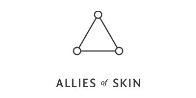 Allies of Skin | Skincare | Shop The Allies of Skin Sale