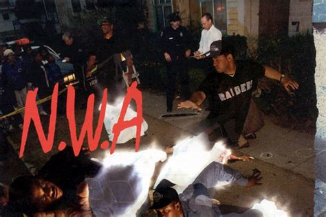 today  hip hop nwa drop ngazlife album xxl