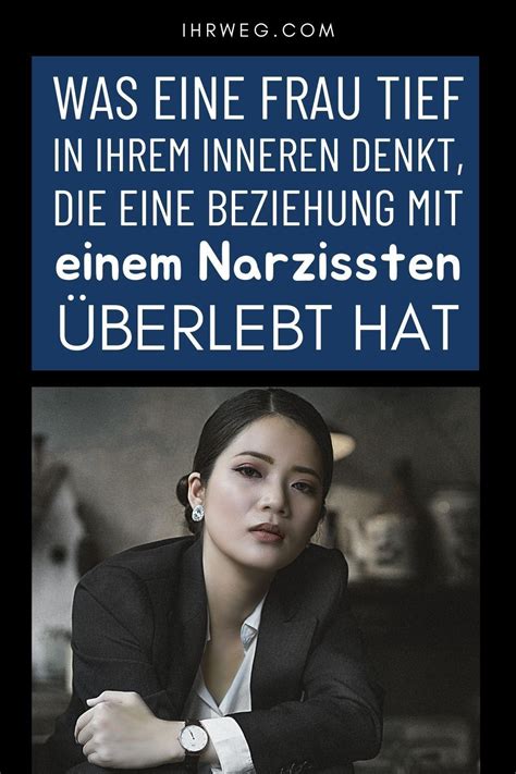 Pin Auf Narzisstische Beziehung