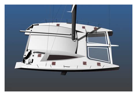 Viz6 Boat Design Net