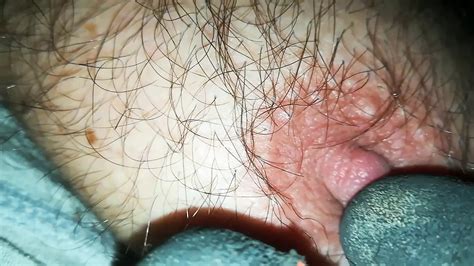 Free Older Men Masturbating Gay Porn Videos XHamster