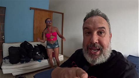 バカップル Search XVIDEOS