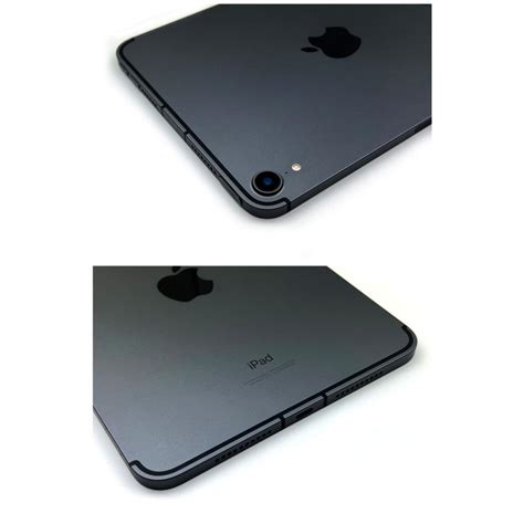 Softbank Ipad Mini Wi Fi Cellular Gb