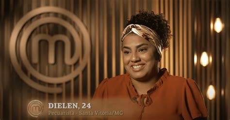 Masterchef 2023 Veja As Profissões Dos Participantes Da 10ª Temporada