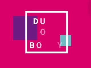 BathMate Hydromax Pumping Session 4K 60Fps Pornhub Gay