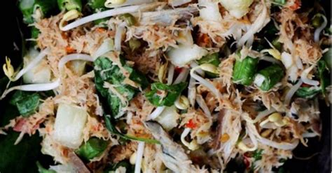 makanan khas ambon maluku  wajib kamu cicipi tokopedia blog