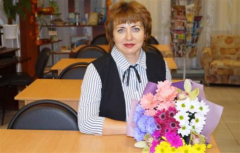 Светлана Морозова - 85 фото