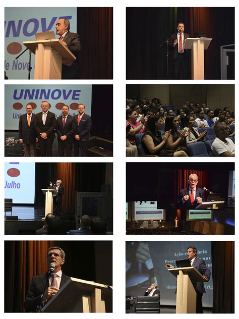 Direito Na Uninove Valor