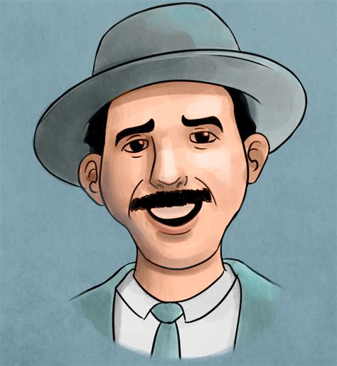Turma Do Chaves En Chavo Del Dibujo Personajes De El Chavo My Xxx Hot