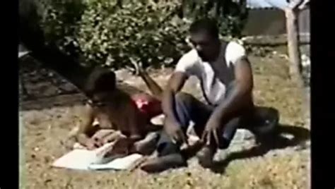 Purple Passion Free Porn Star Videos XHamster