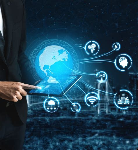 Enterprise Iot 4
